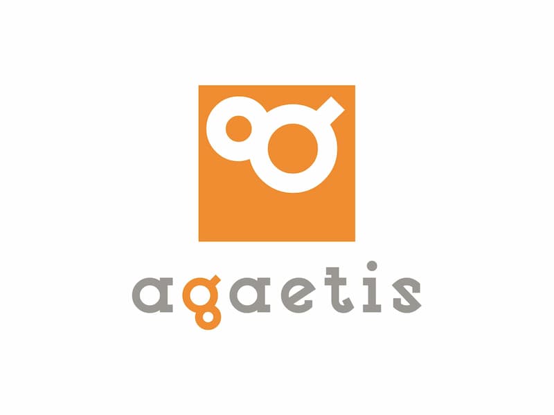 Agaetis