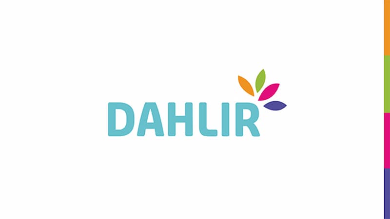 Association DAHLIR