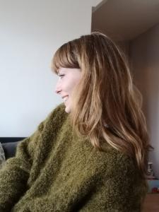 Camille P