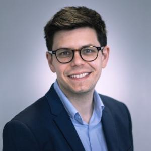 Jonas P