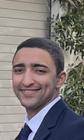 Ali C