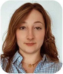 Manon D