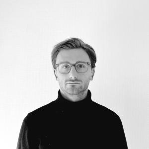 Dmitry D. V