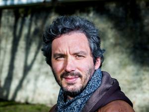 Edouard J