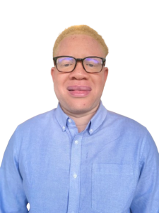 Danny Petty G